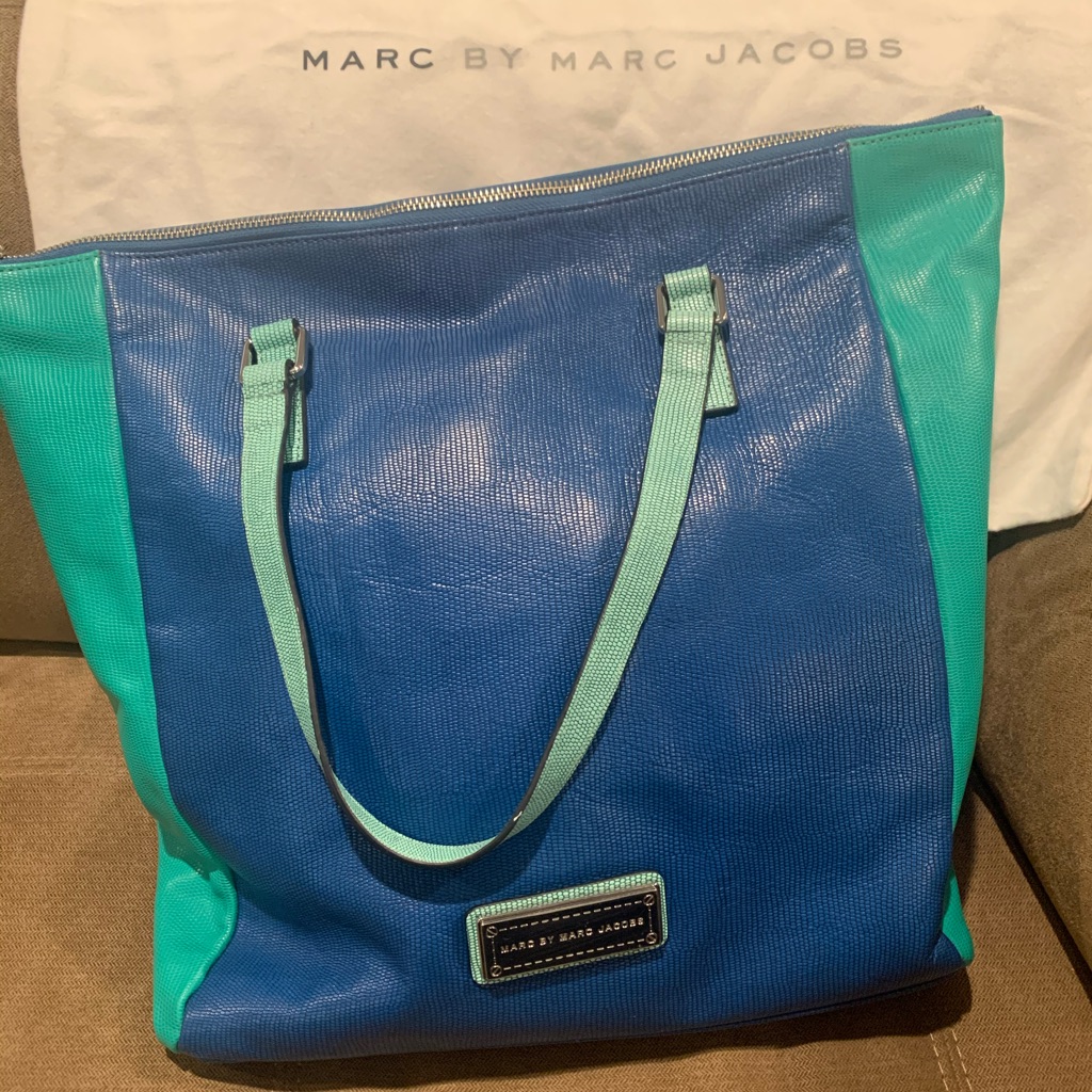 Marc By Marc Jacobs